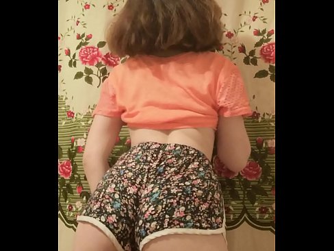 ❤️ סעקסי יונג באַבע סטריפּינג אַוועק איר קורצע הייזלעך אויף אַפּאַראַט ❤❌ פּאָרנאָ ביי אונדז yi.xxxtophd.ru ﹏