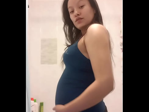 ❤️ די האָטטעסט קאָלאָמביאַן שלאָף אויף די נעץ איז צוריק, שוואַנגער, איר ווילן צו היטן זיי, נאָכגיין אויך ביי https://onlyfans.com/maquinasperfectas1 ❤❌ פּאָרנאָ ביי אונדז yi.xxxtophd.ru ﹏