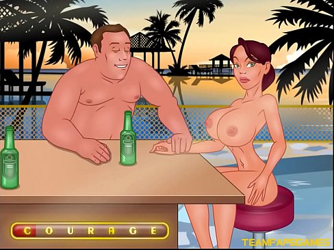 ❤️ קראָלינג היילן בייבי אין Bdsm Resort 2 ❤❌ פּאָרנאָ ביי אונדז yi.xxxtophd.ru ﹏