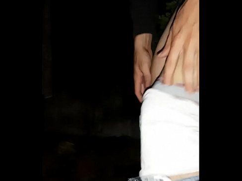 ❤️ מיין חבר איז אויפגעשפרונגען אויף מיין קאַראַנטין וואַנט ❤❌ פּאָרנאָ ביי אונדז yi.xxxtophd.ru ﹏