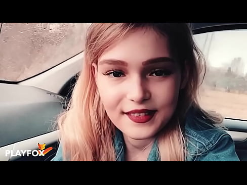 ❤️ סעקסי באַבע דזשויפאַלי סאַקס אויף אַראָפּרעכענען קאָרט ❤❌ פּאָרנאָ ביי אונדז yi.xxxtophd.ru ﹏