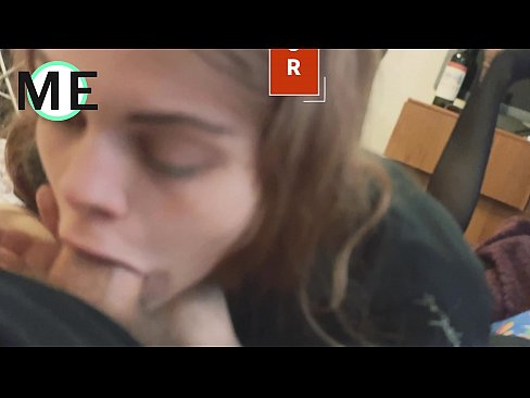 ❤️ האַלדז פּאָץ, טאָרן פּאַנטהאָסע און טאָרן כילז פייַן צו טרעפן ❤❌ פּאָרנאָ ביי אונדז yi.xxxtophd.ru ﹏