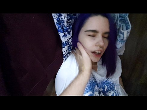 ❤️ געפונען מיין שוועסטער אין די שאַפע און געהאָלפֿן איר קומען ❤❌ פּאָרנאָ ביי אונדז yi.xxxtophd.ru ﹏